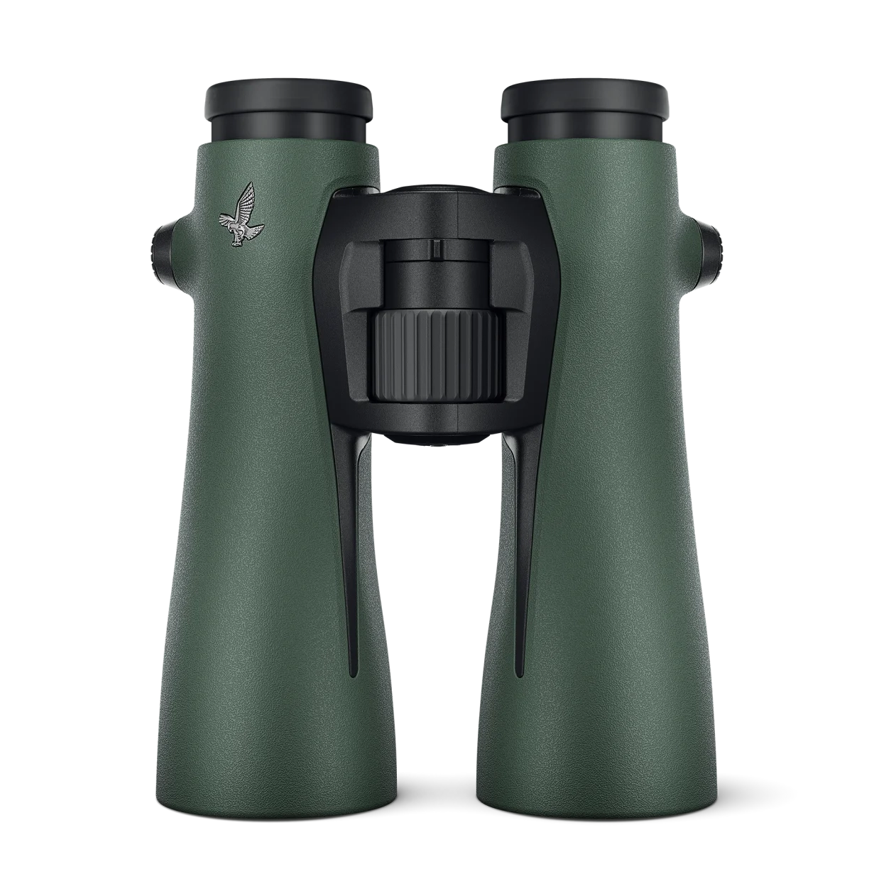 Swarovski 10x52 NL Pure Binoculars