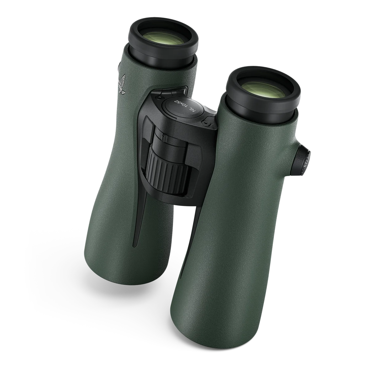 Swarovski 10x52 NL Pure Binoculars