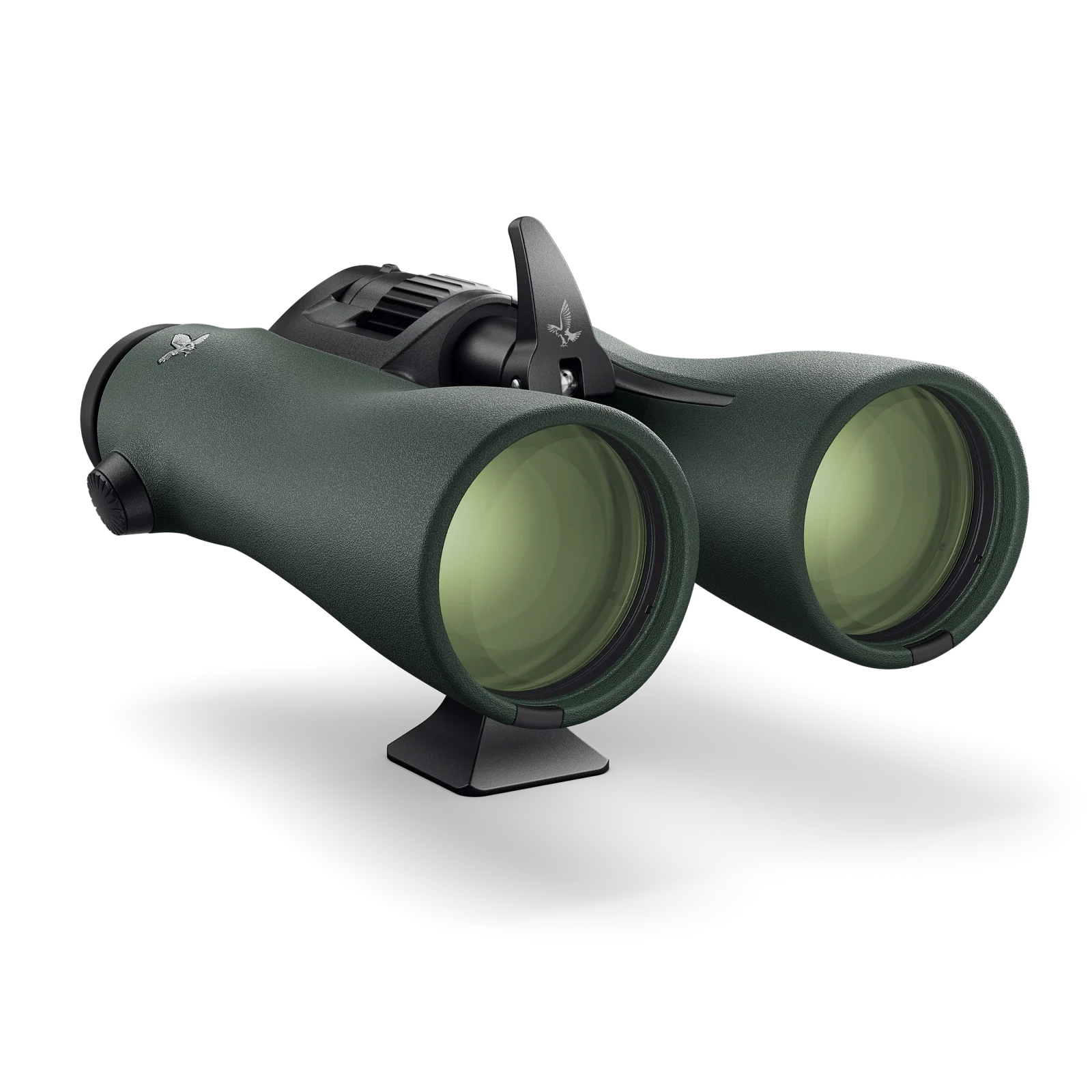 Swarovski 14x52 NL Pure Binoculars