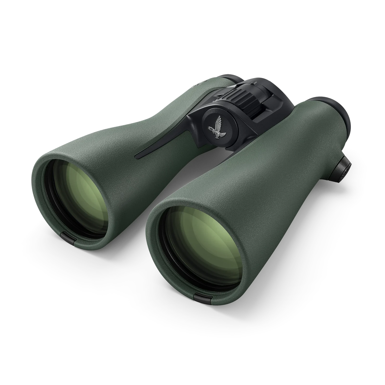 Swarovski 14x52 NL Pure Binoculars