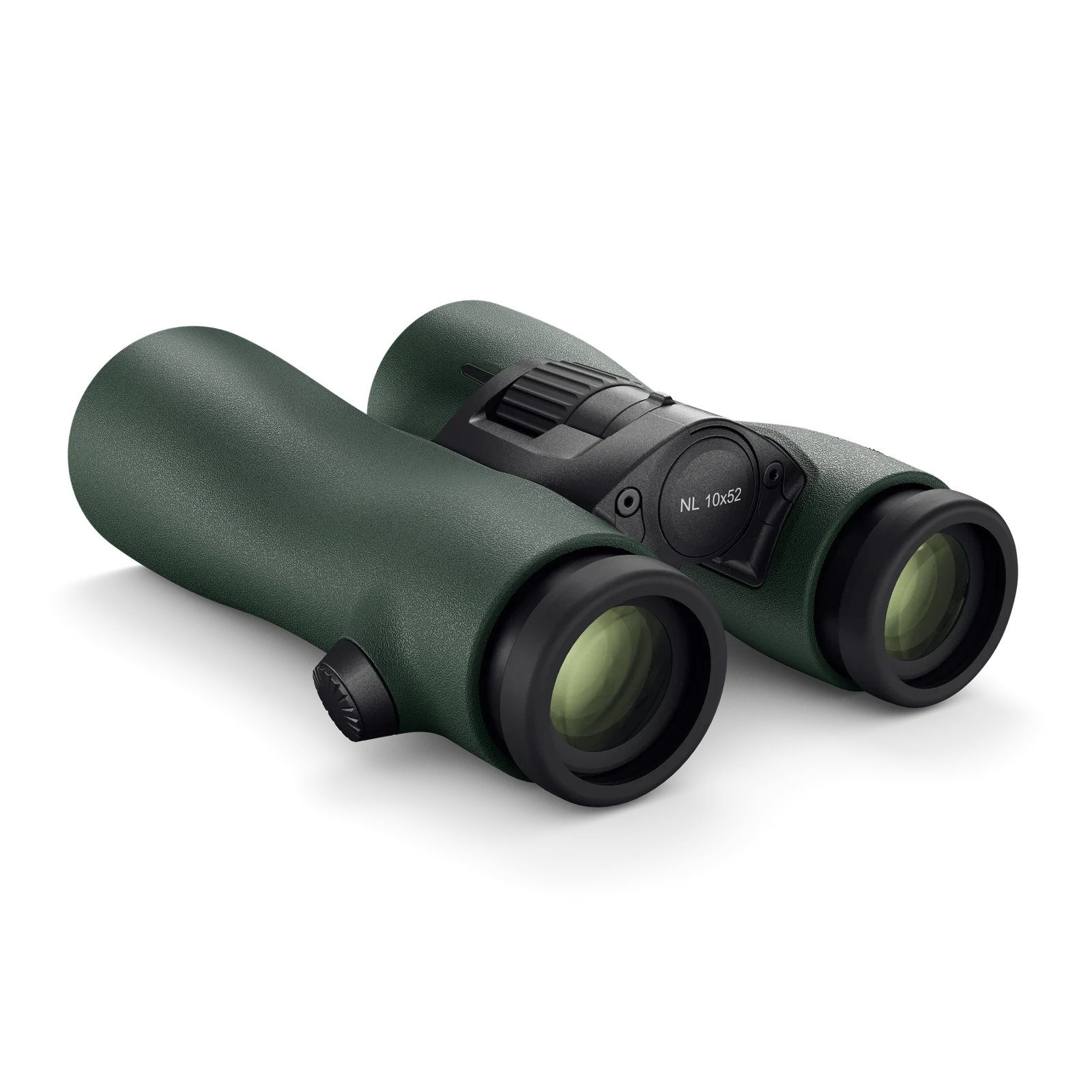 Swarovski 14x52 NL Pure Binoculars