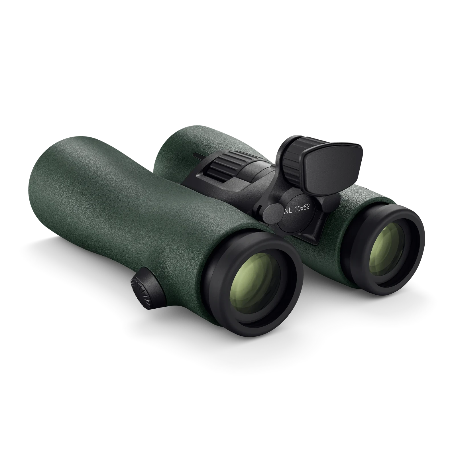 Swarovski 14x52 NL Pure Binoculars