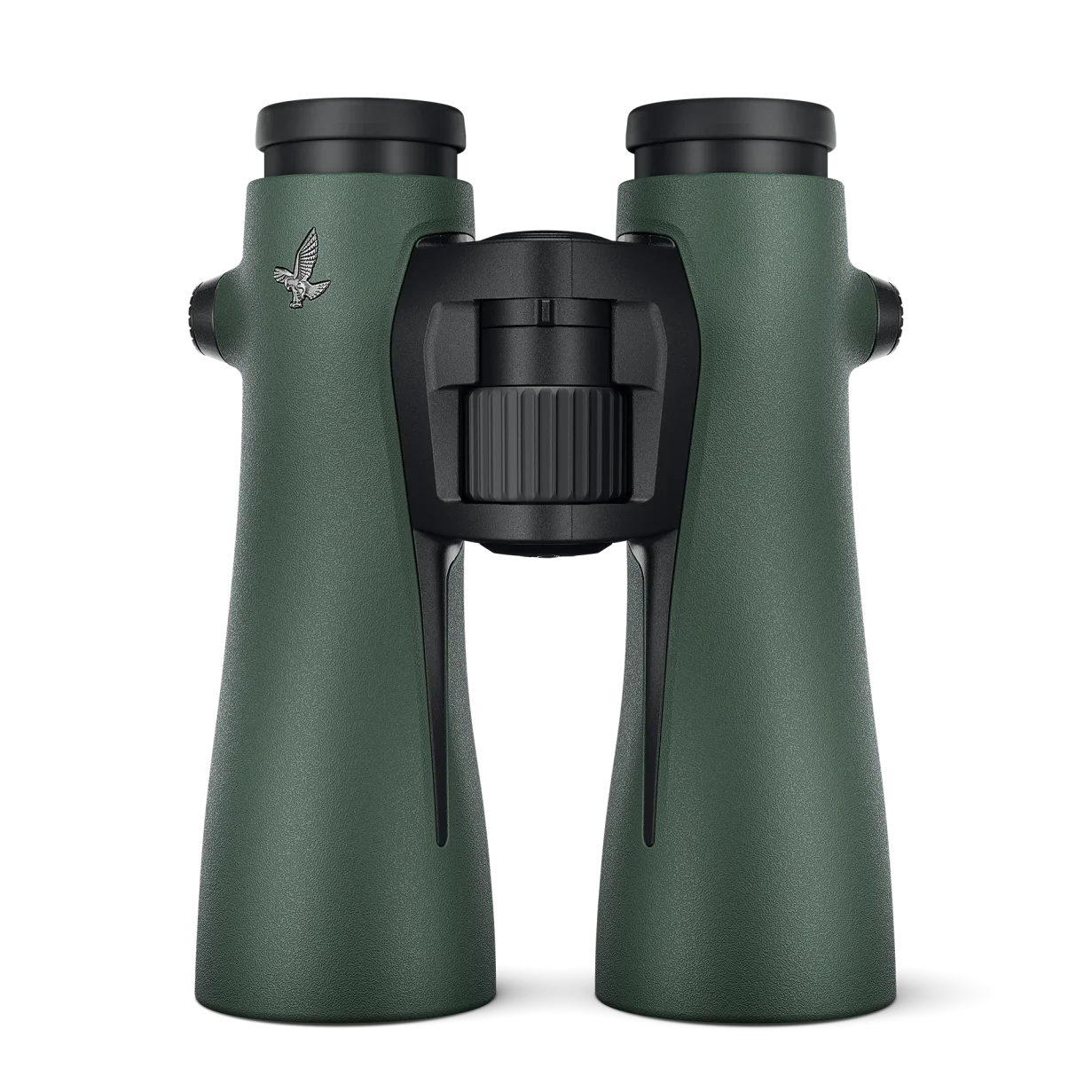 Swarovski 14x52 NL Pure Binoculars