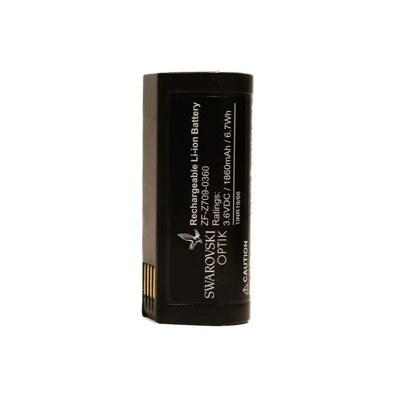 Swarovski Spare Battery AT/ST Balance