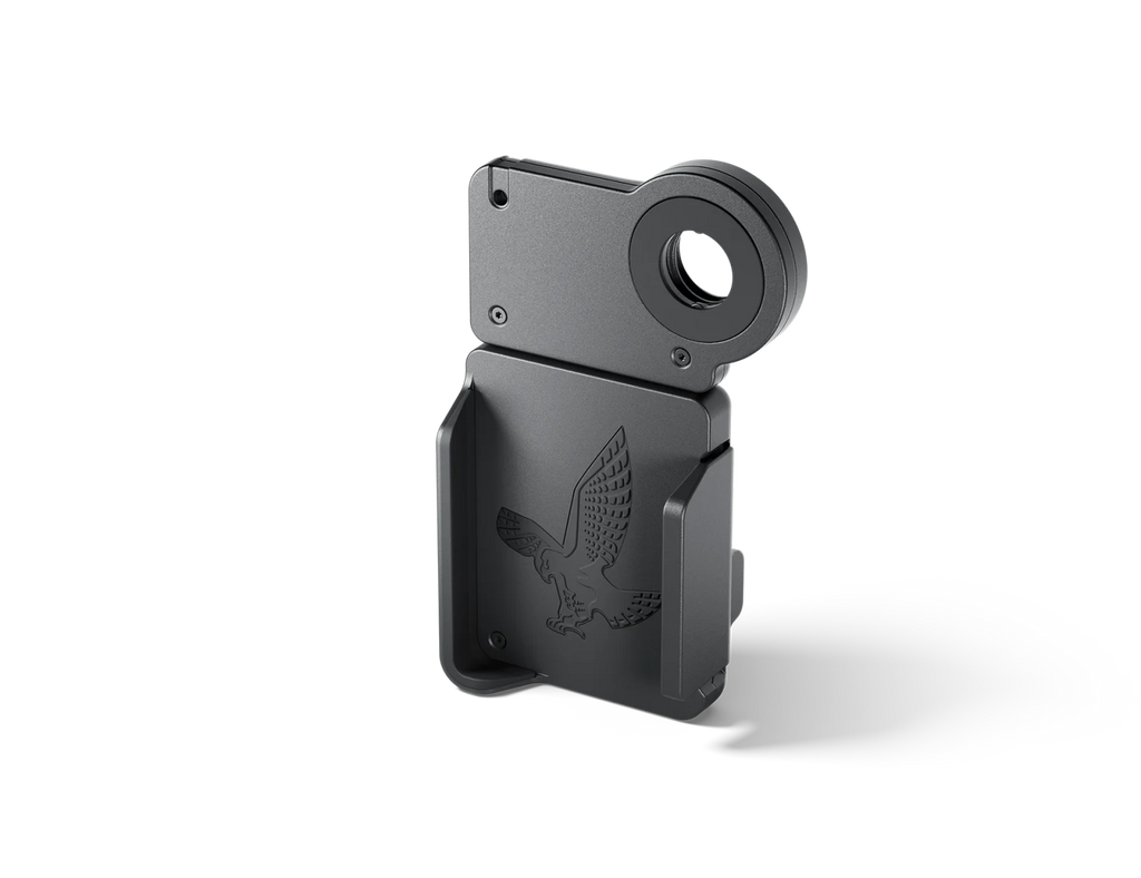 Swarovski VPA 2 Variable Phone Adapter