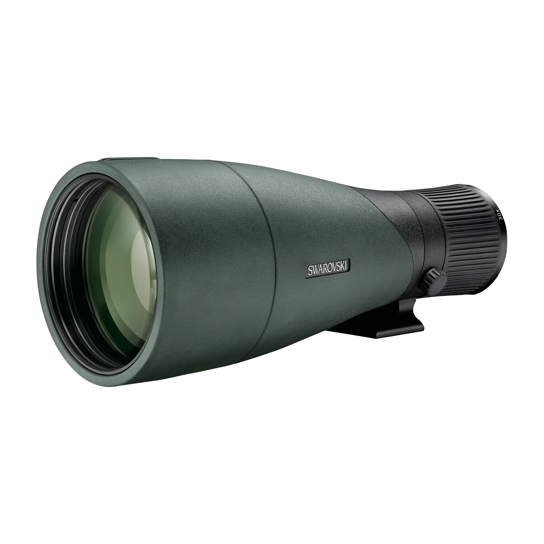 Swarovski ATX / STX / BTX Objective Module - 95mm