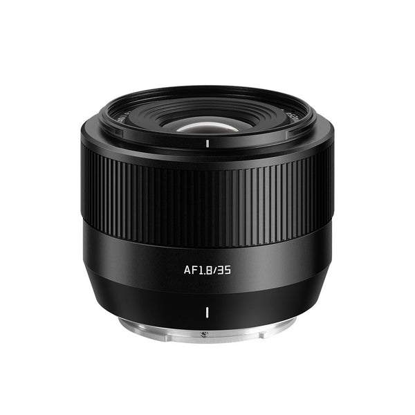 TTArtisan-AF-35mm-F1-8-Lens-