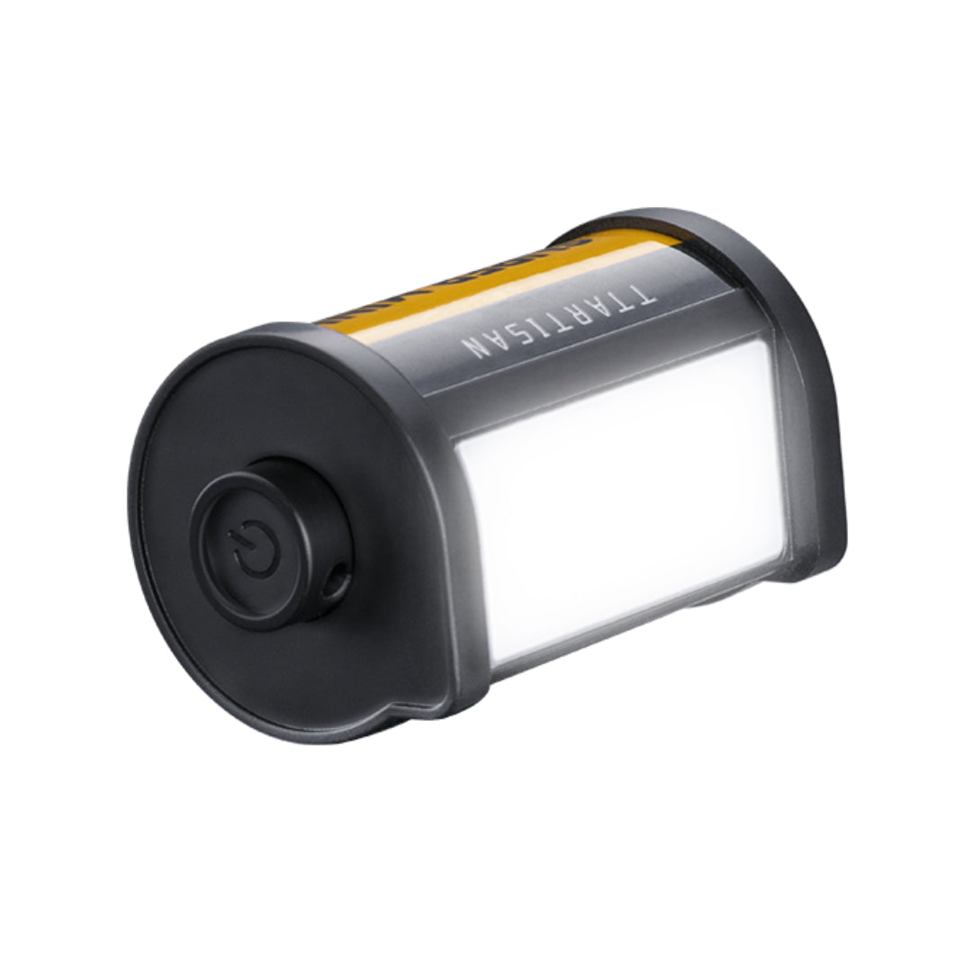 TTArtisan Mini Magnetic LED Light front