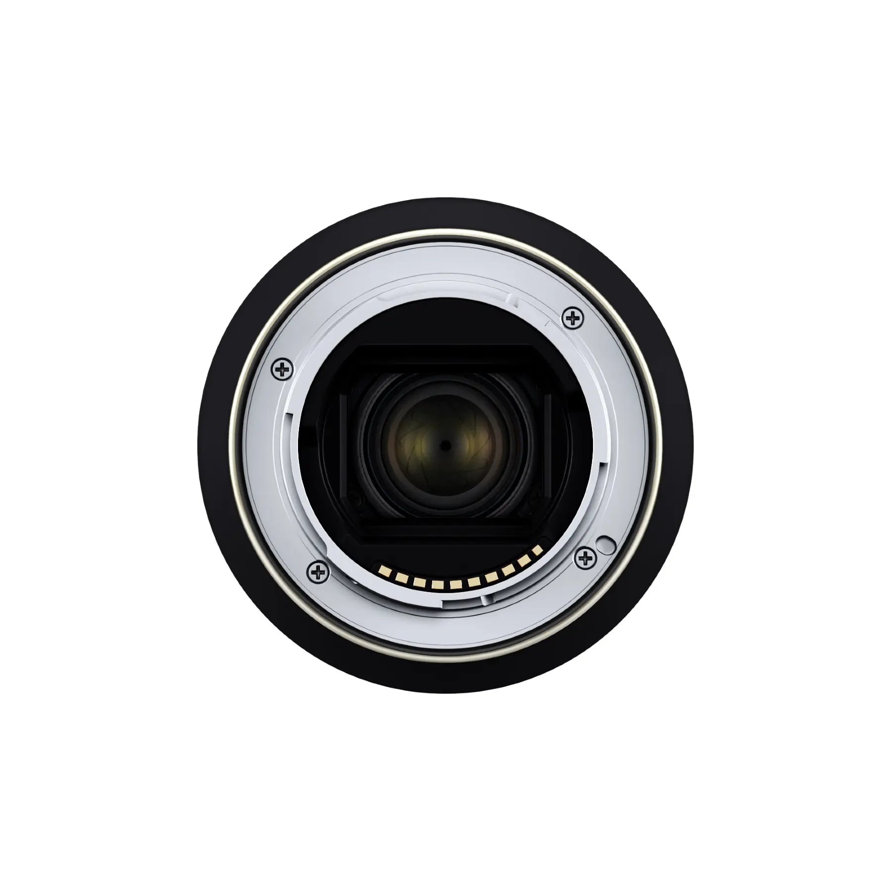 Tamron 17-28mm f2.8 Di III RXD Lens Sony E Fit