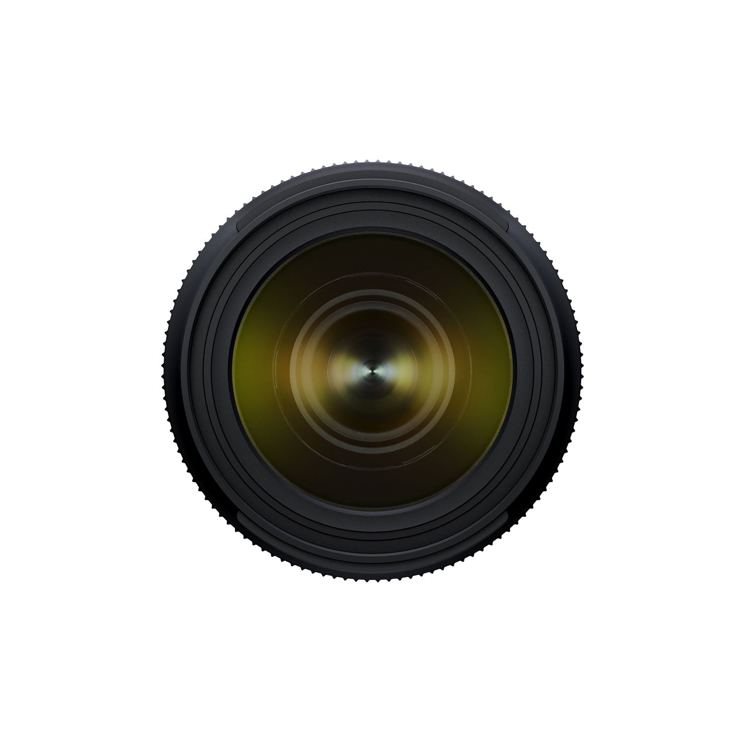 Tamron 28-300mm F4-7.1 Di III VC VXD Lens - Sony E