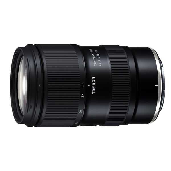 TAMRON 28-75mm F2.8 Di III VXD G2 zマウント用 19765.jpg