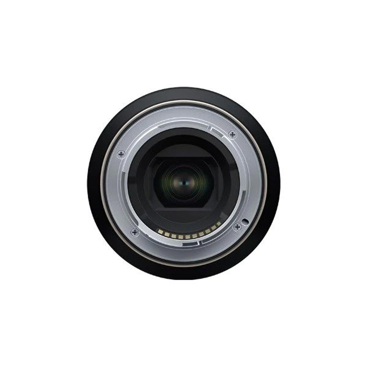 Tamron 35mm f2.8 Di III OSD M 1:2 Sony E-mount Prime Lens