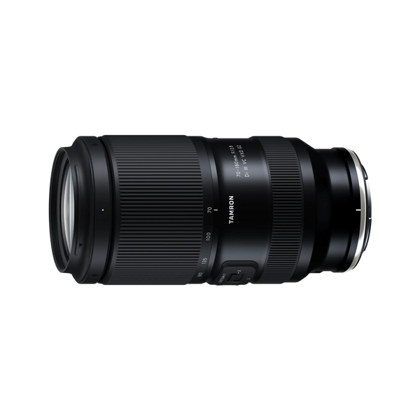 Tamron-70-180mm-F2-8-Di-III-VC