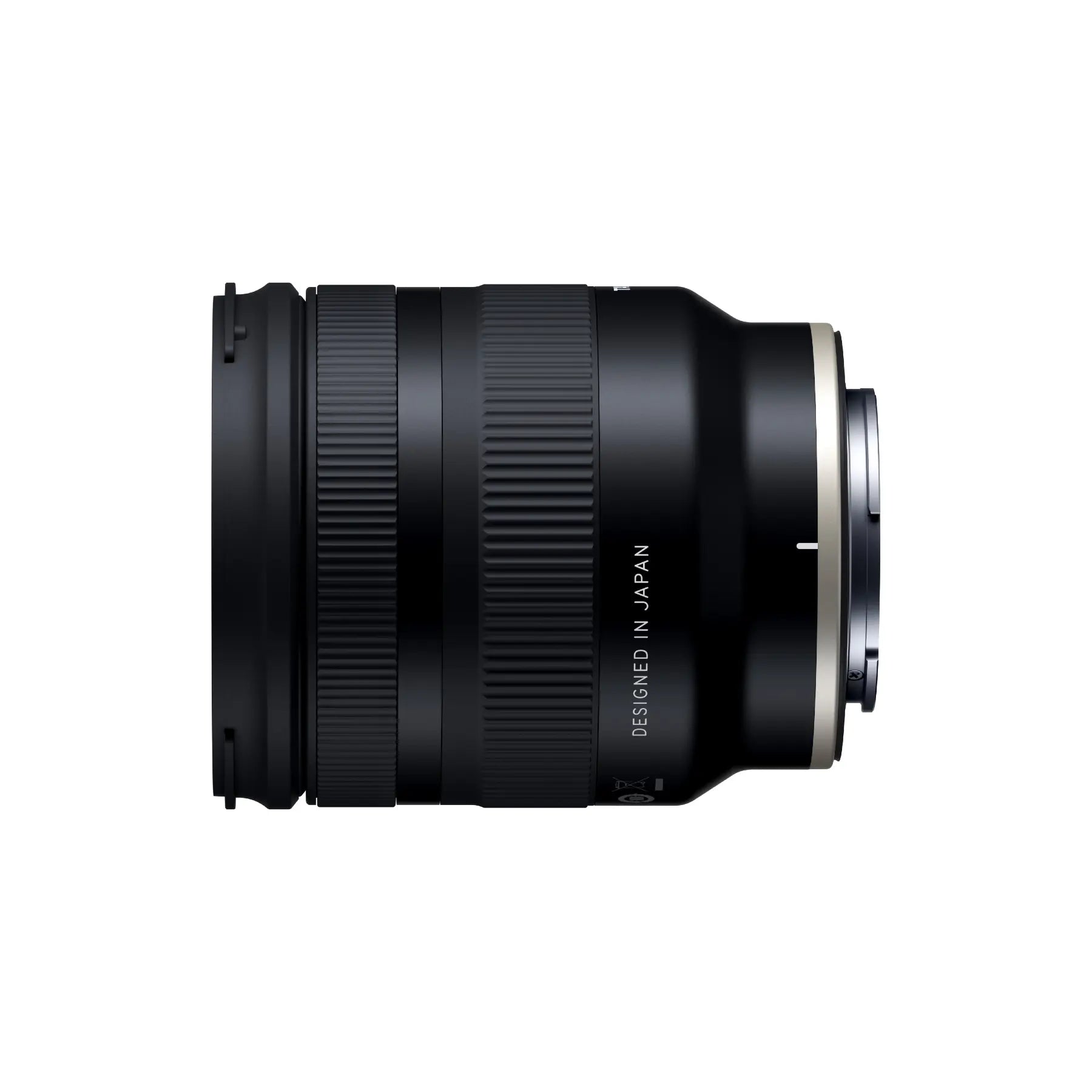 Tamron 11-20mm f/2.8 Di III-A RXD Lens - Fujifilm X