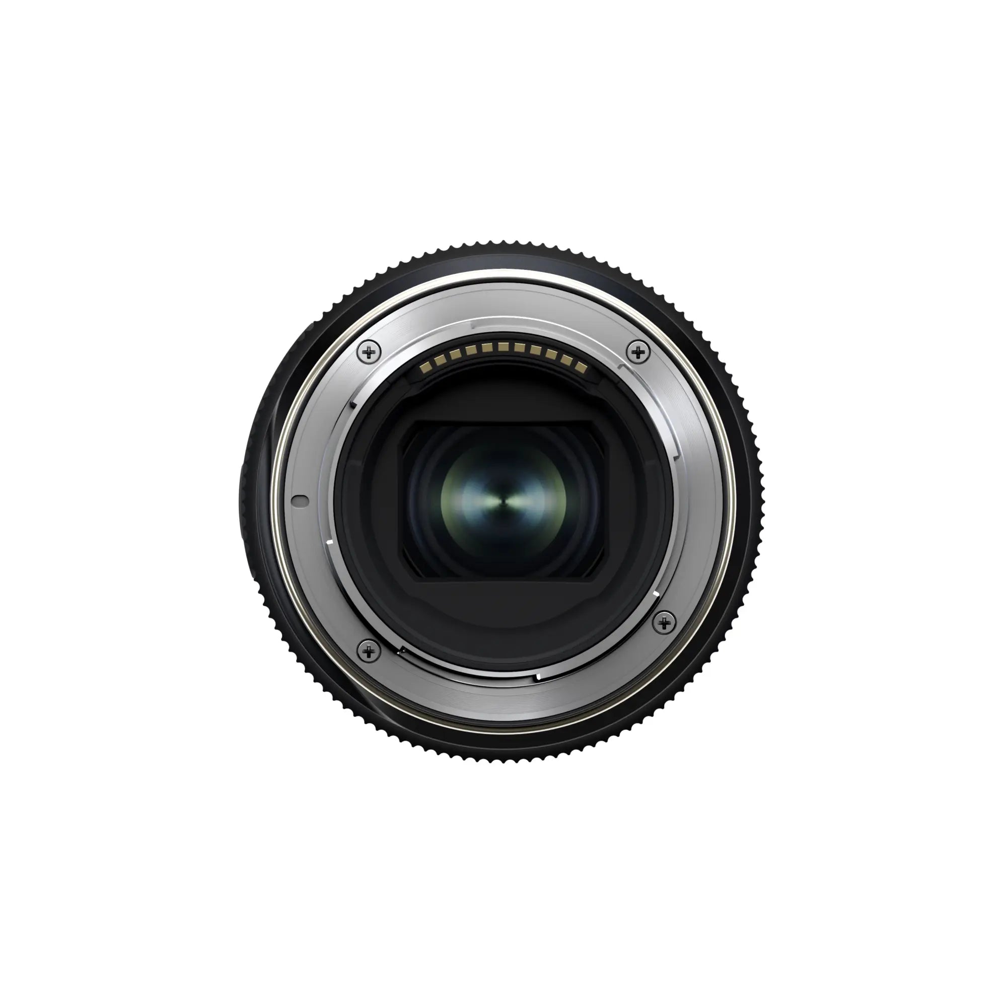 Tamron 35-100mm F2.8 Di III VXD Lens - Nikon Z