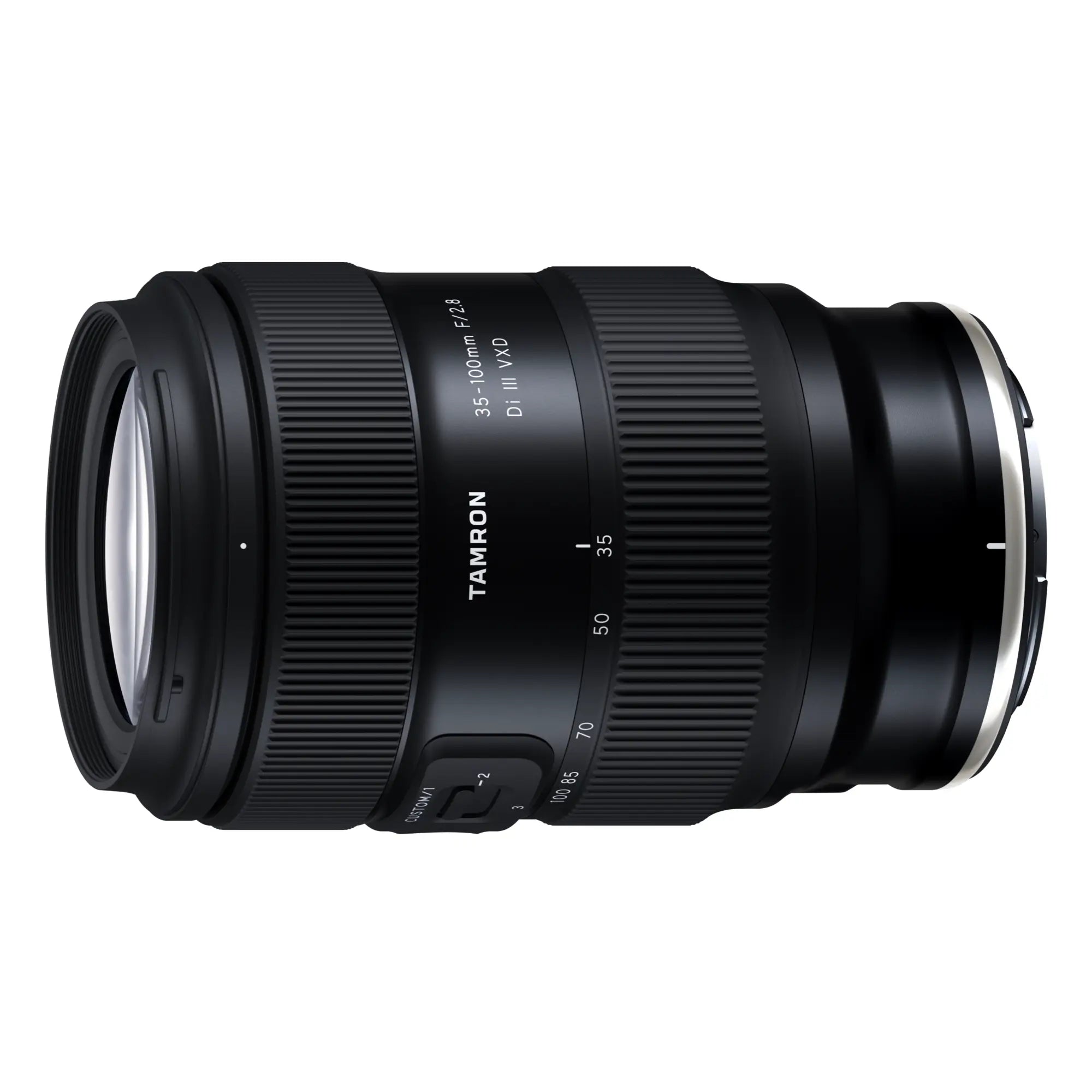 Tamron 35-100mm F2.8 Di III VXD Lens - Nikon Z