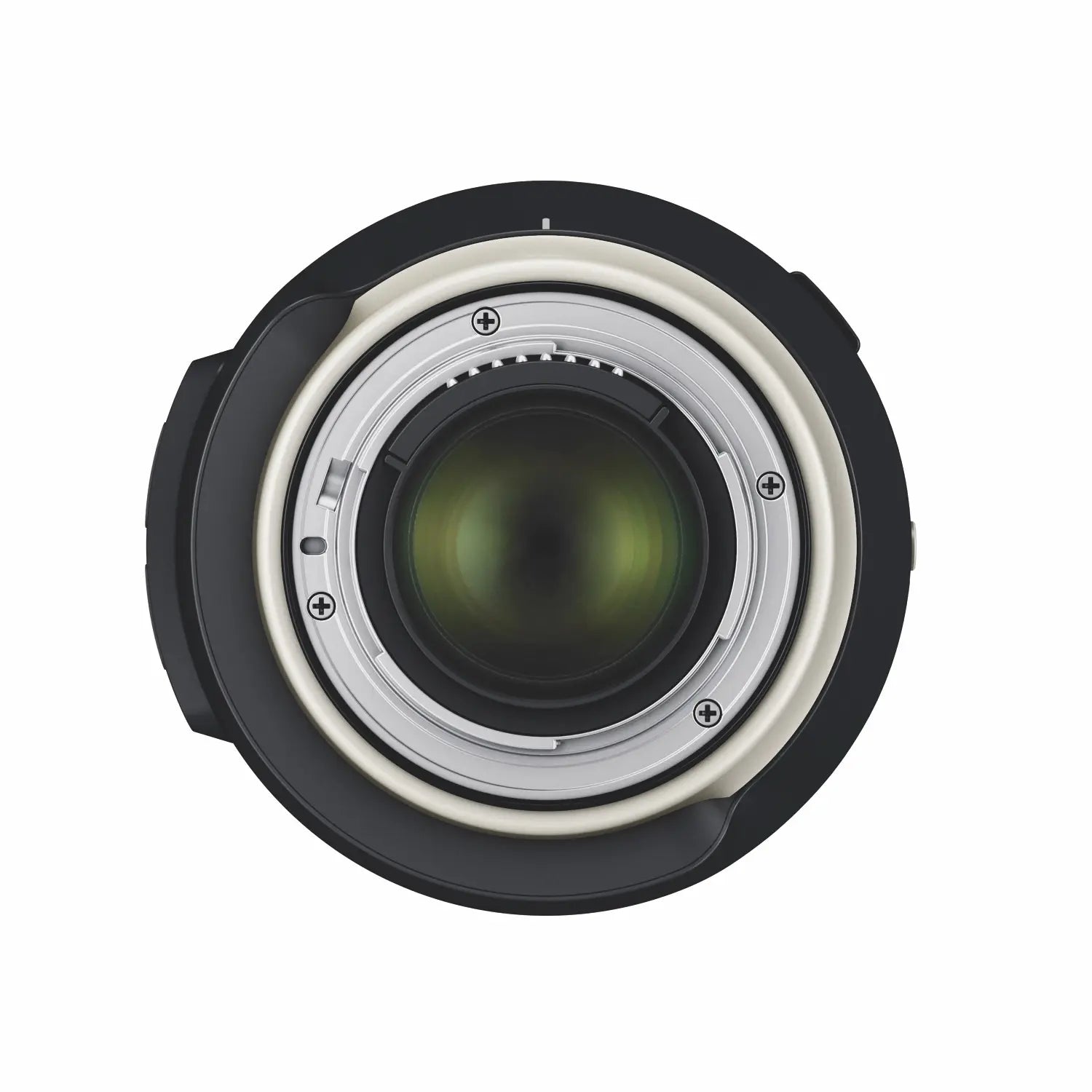 ◆極上 NIKON用 TAMRON SP 24-70mm F2.8 Di VC USD G2#1097 Tamron SP 24-70mm f⁄2.8 Di VC USD G2 Review