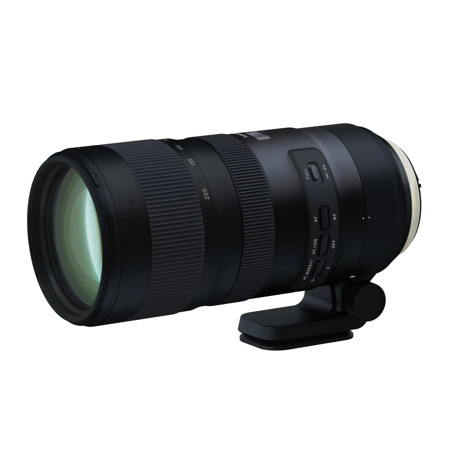 Siri様タムロン SP 70-200mm F2.8 Di VC USD G2 タムロンSP 70-200mm F