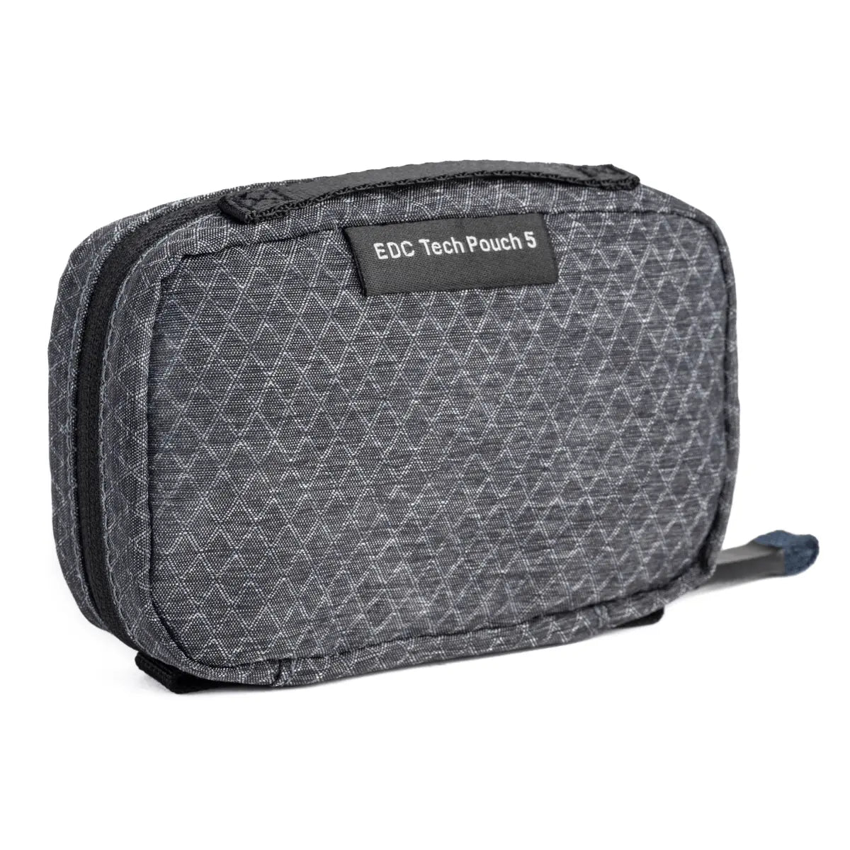 Think Tank EDC Tech Pouch 5