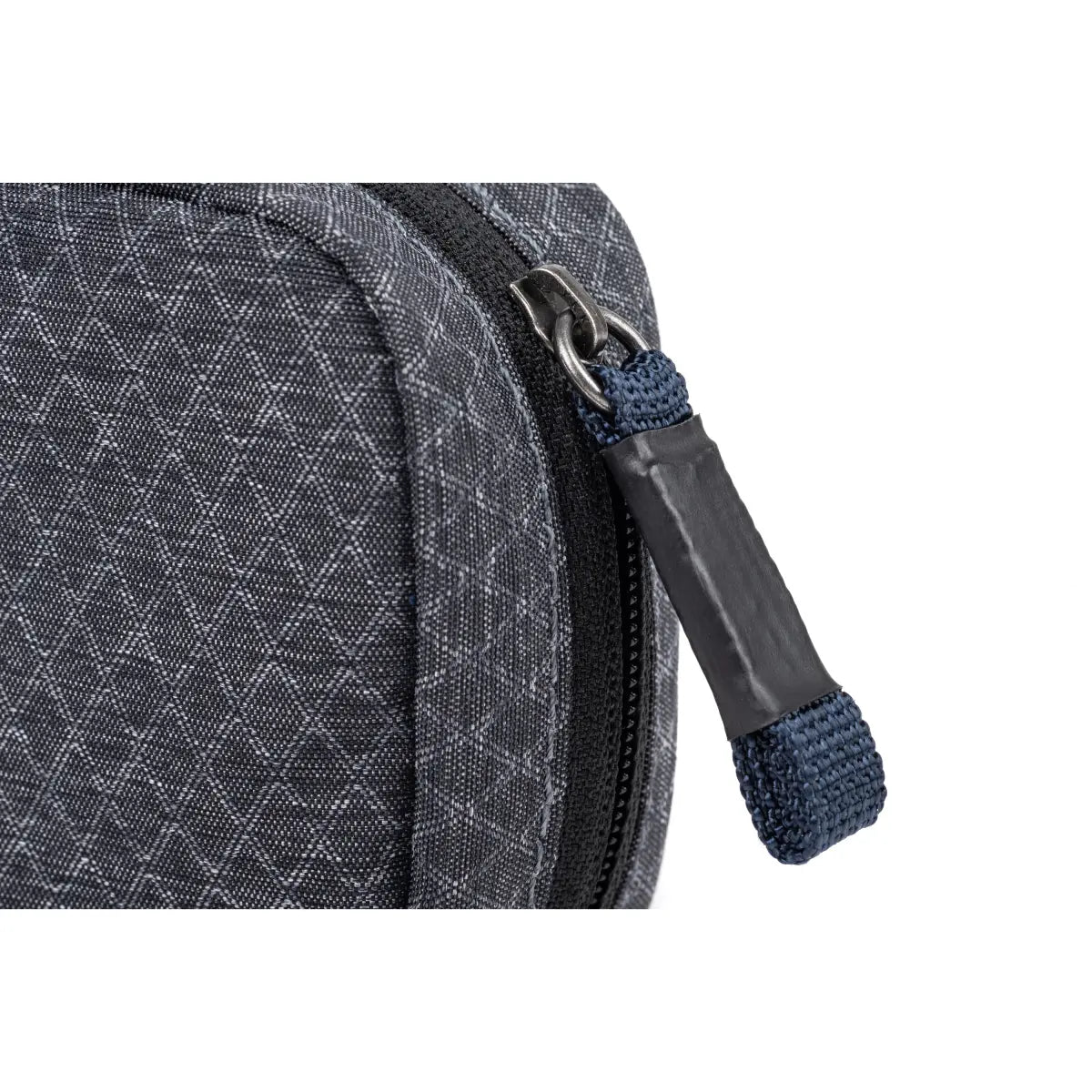Think Tank EDC Tech Pouch 5