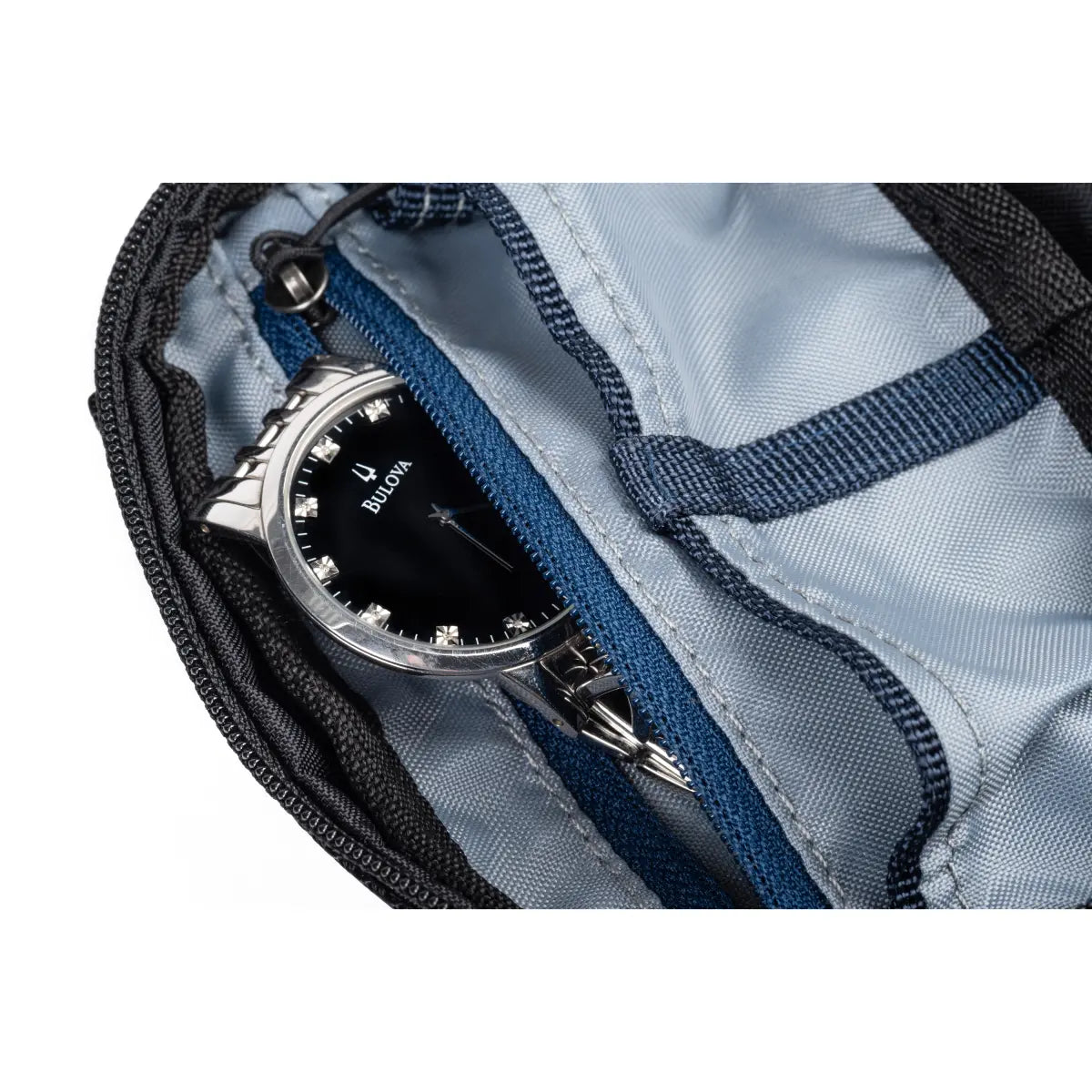 Think Tank EDC Tech Pouch 5