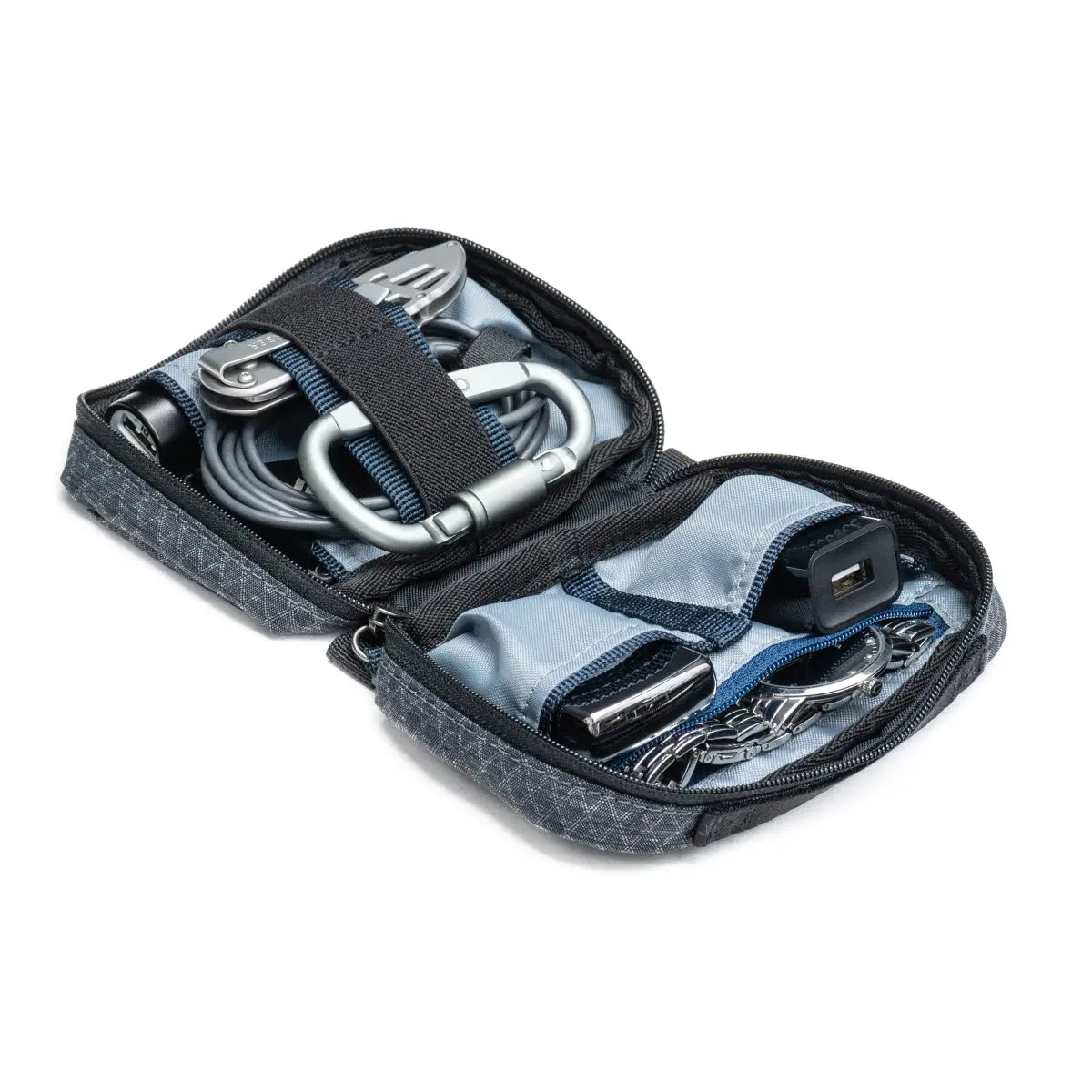 Think Tank EDC Tech Pouch 5