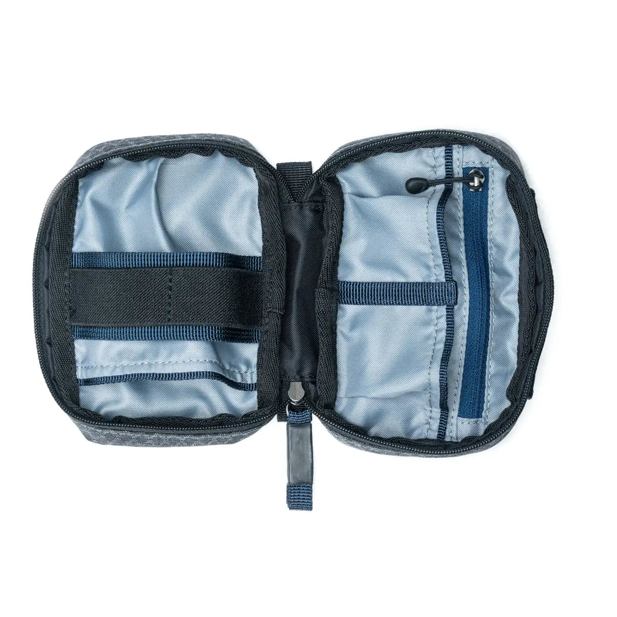 Think Tank EDC Tech Pouch 5