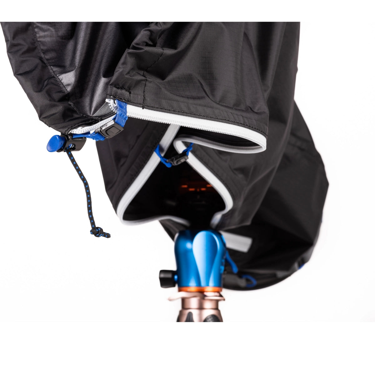 Clearance THINK TANK EMERGENCY RAIN COVER - LARGE