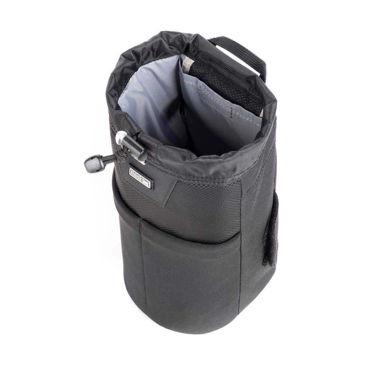 Think Tank Lens Changer 25 v3.0