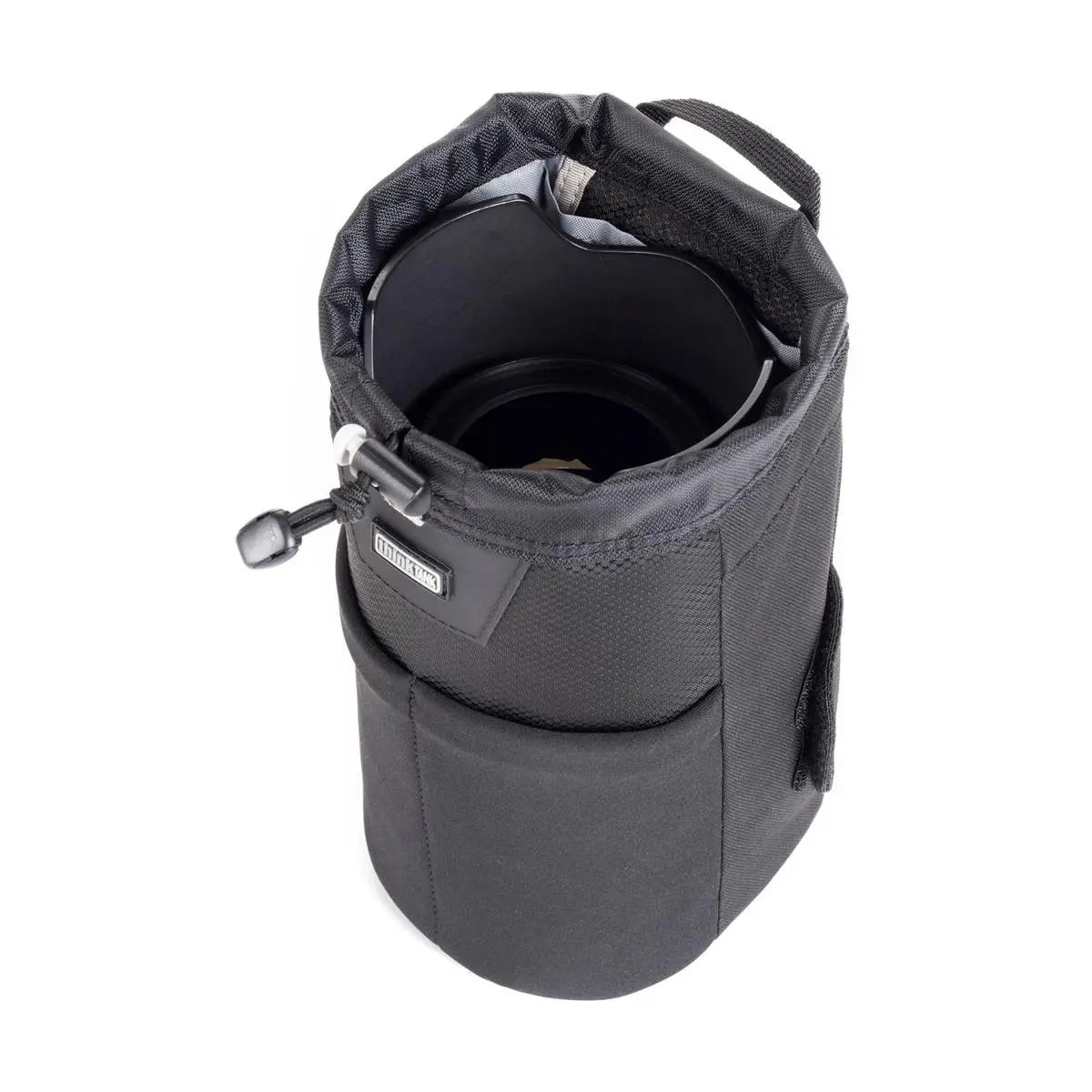 Think Tank Lens Changer 35 v3.0