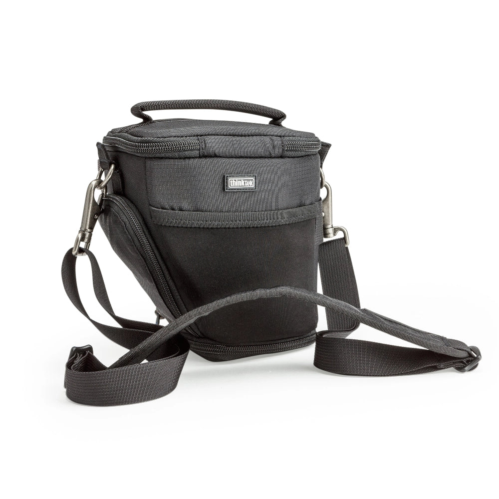 Think Tank Photo Digital Holster bag 10 V2.0 - Black