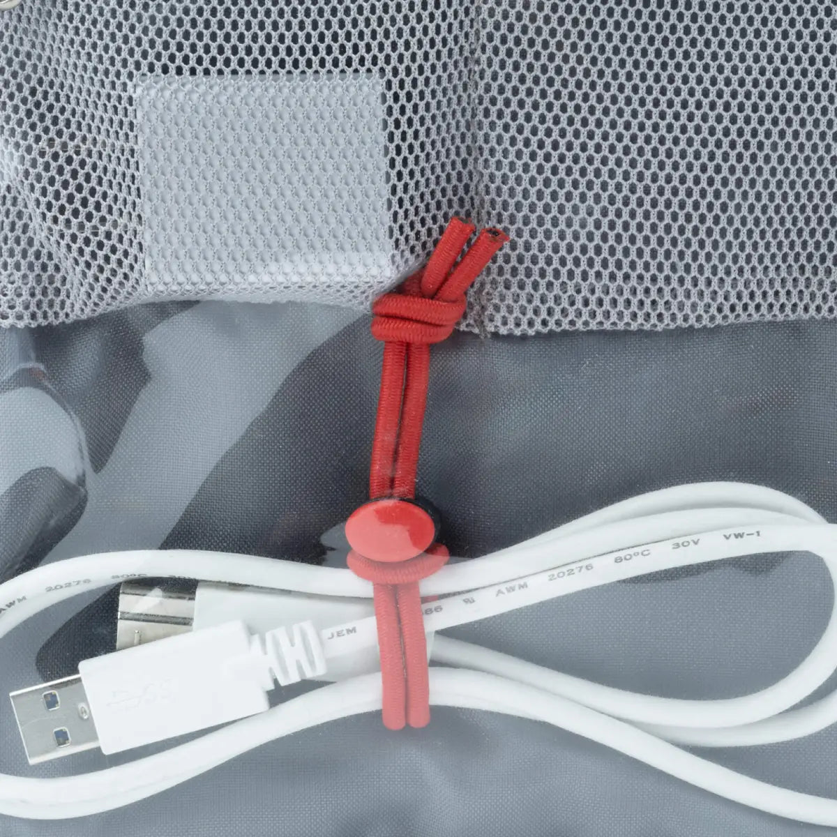 ThinkTank Cable Management 5 V3.0