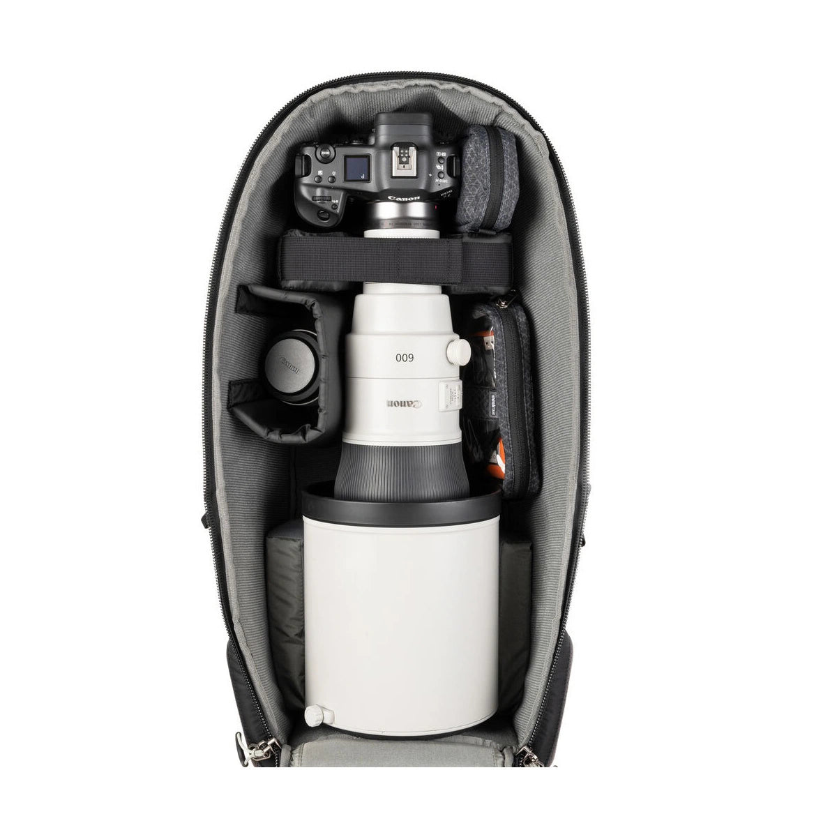 ThinkTank BackLight Long Lens