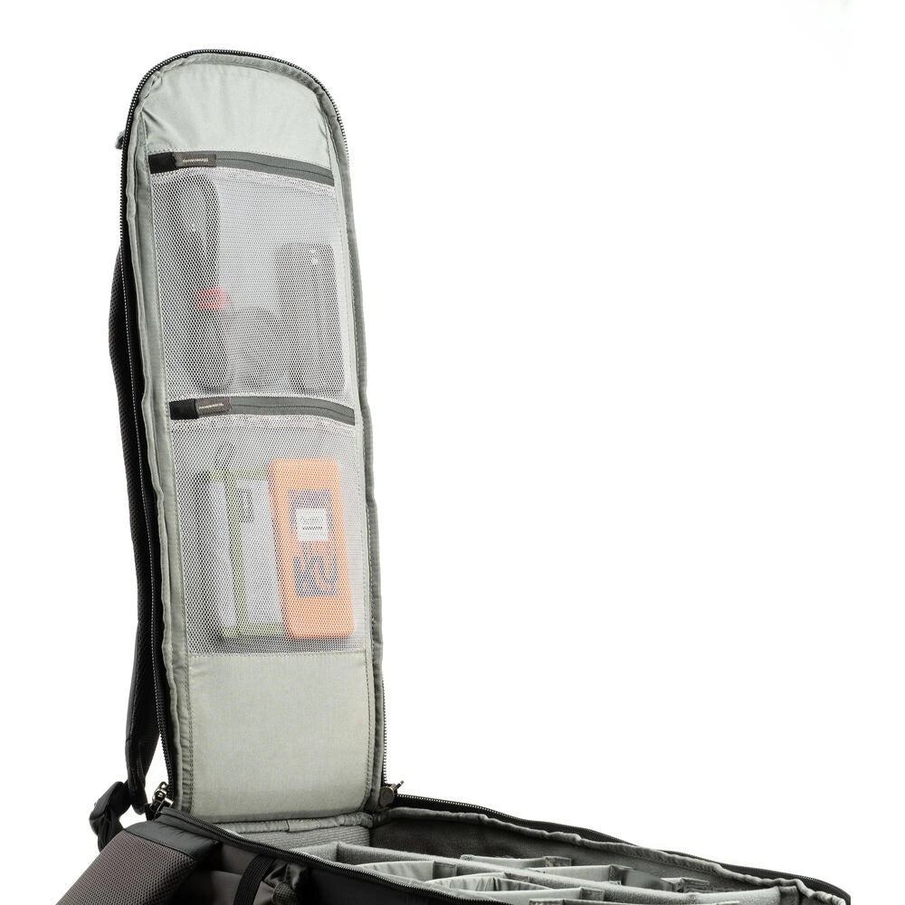 ThinkTank BackLight Long Lens