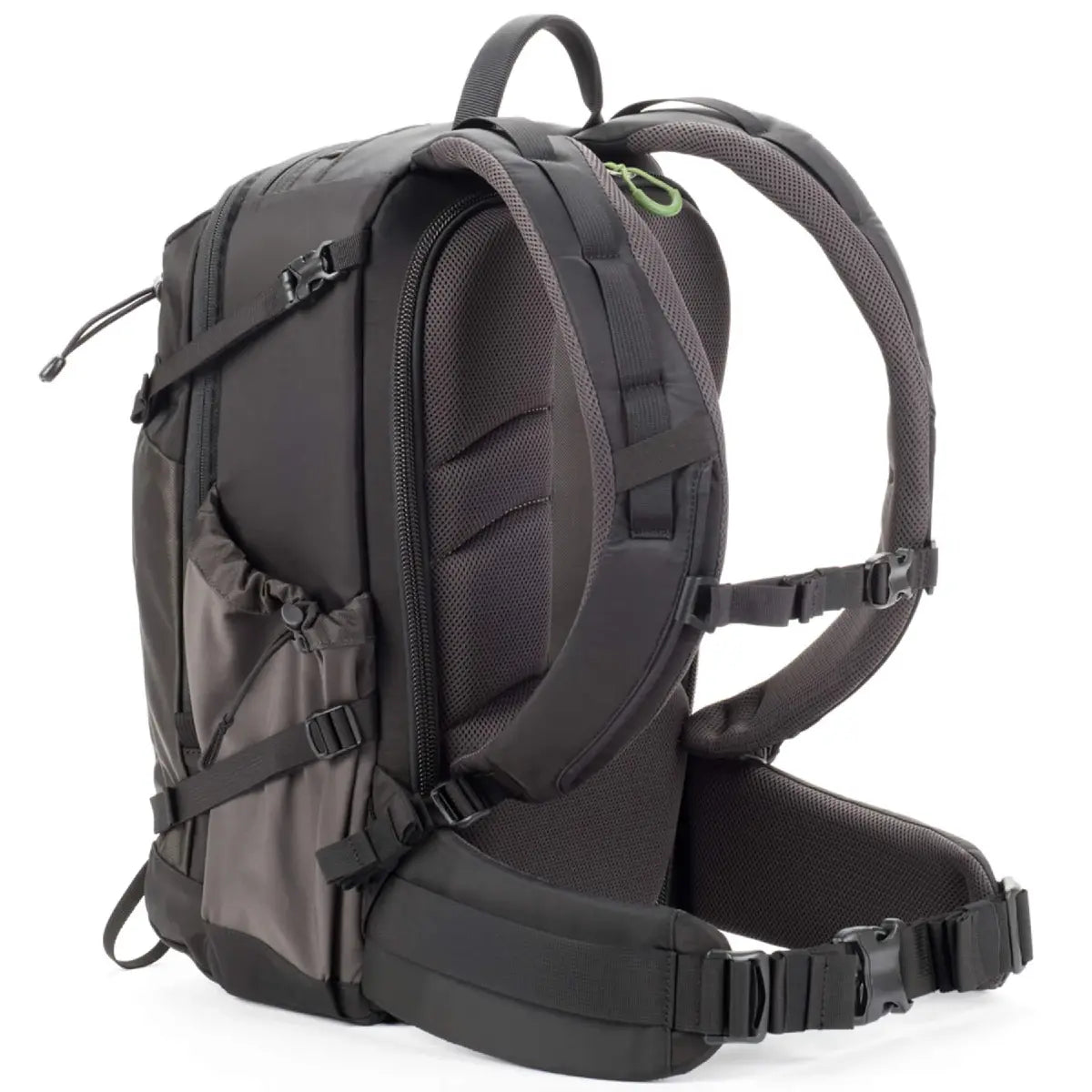 ThinkTank BackLight™ 18L Photo Daypack - Charcoal