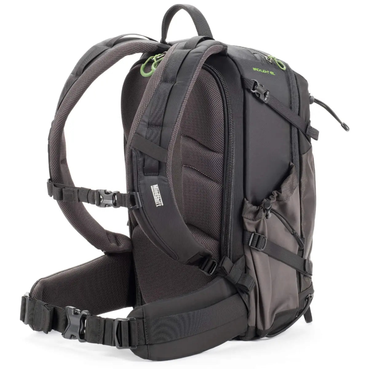 ThinkTank BackLight™ 18L Photo Daypack - Charcoal