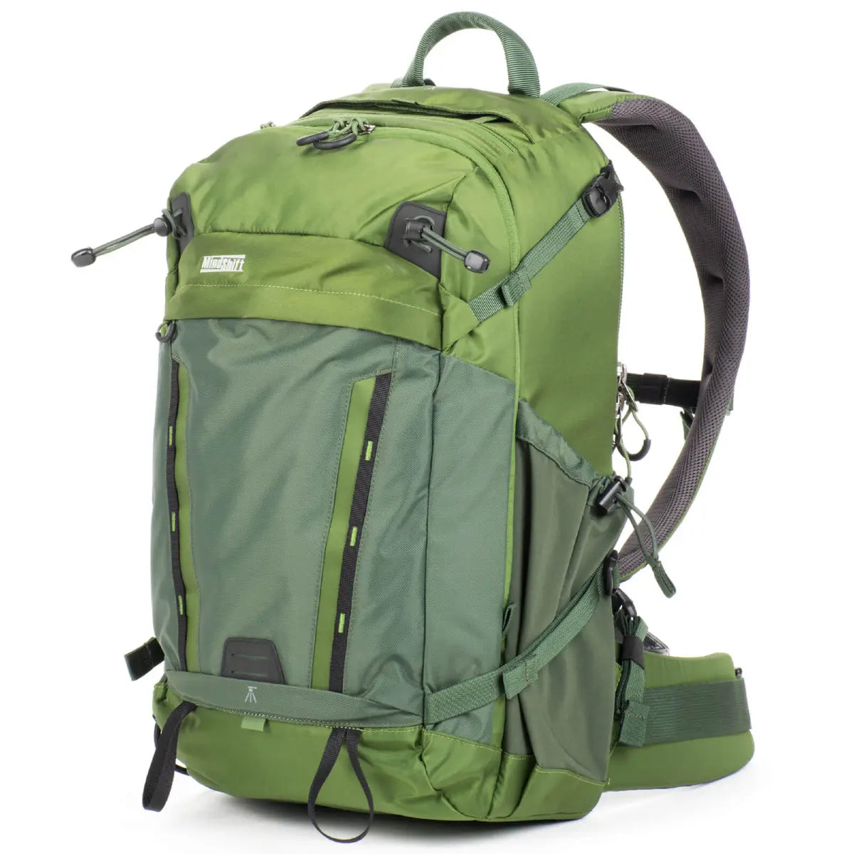 ThinkTank BackLight™ 26L Photo Daypack - Woodland Green