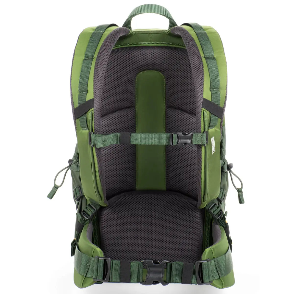 ThinkTank BackLight™ 26L Photo Daypack - Woodland Green