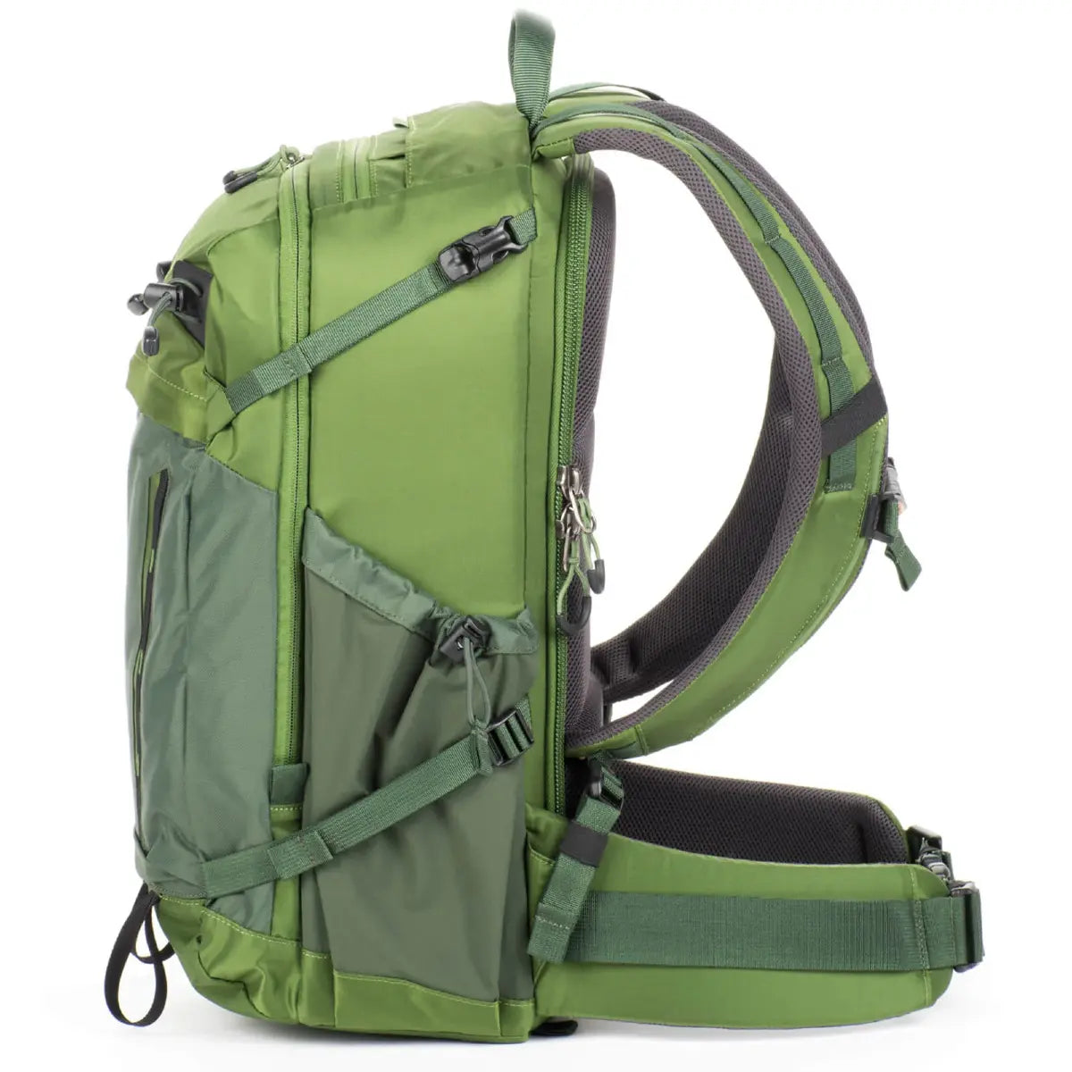 ThinkTank BackLight™ 26L Photo Daypack - Woodland Green