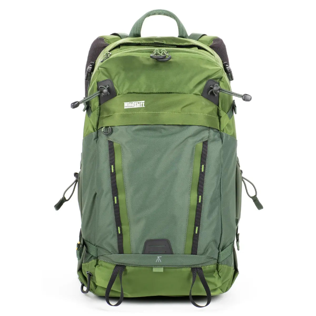 ThinkTank BackLight™ 26L Photo Daypack - Woodland Green