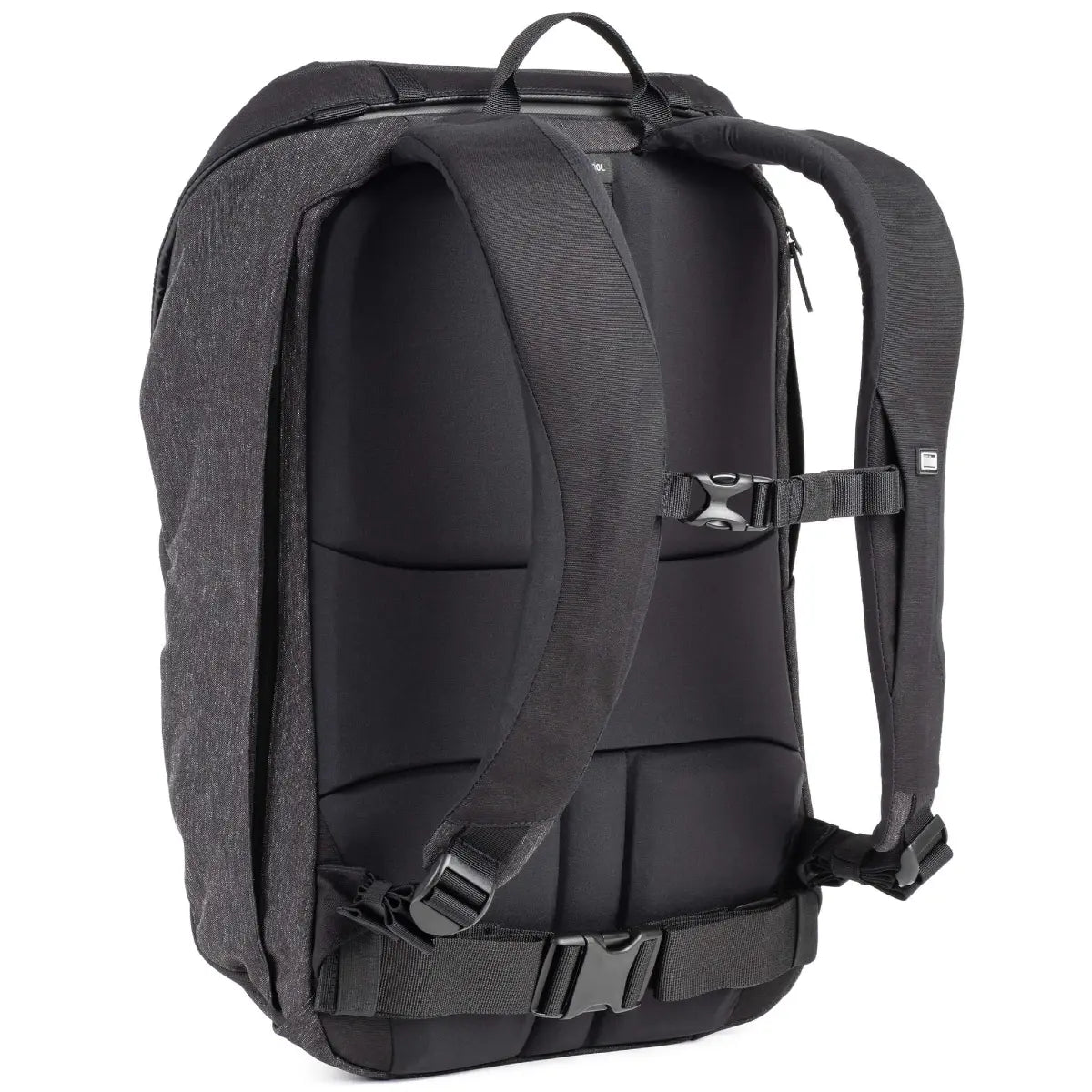 ThinkTank SpeedTop 20 Backpack Graphite