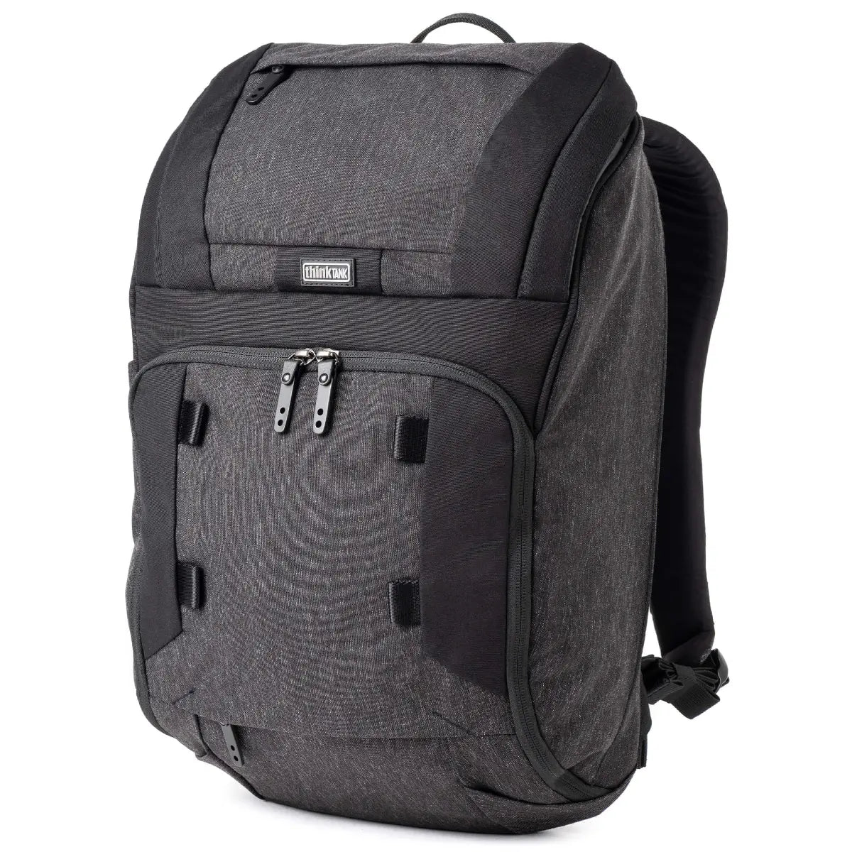 ThinkTank SpeedTop 20 Backpack Graphite