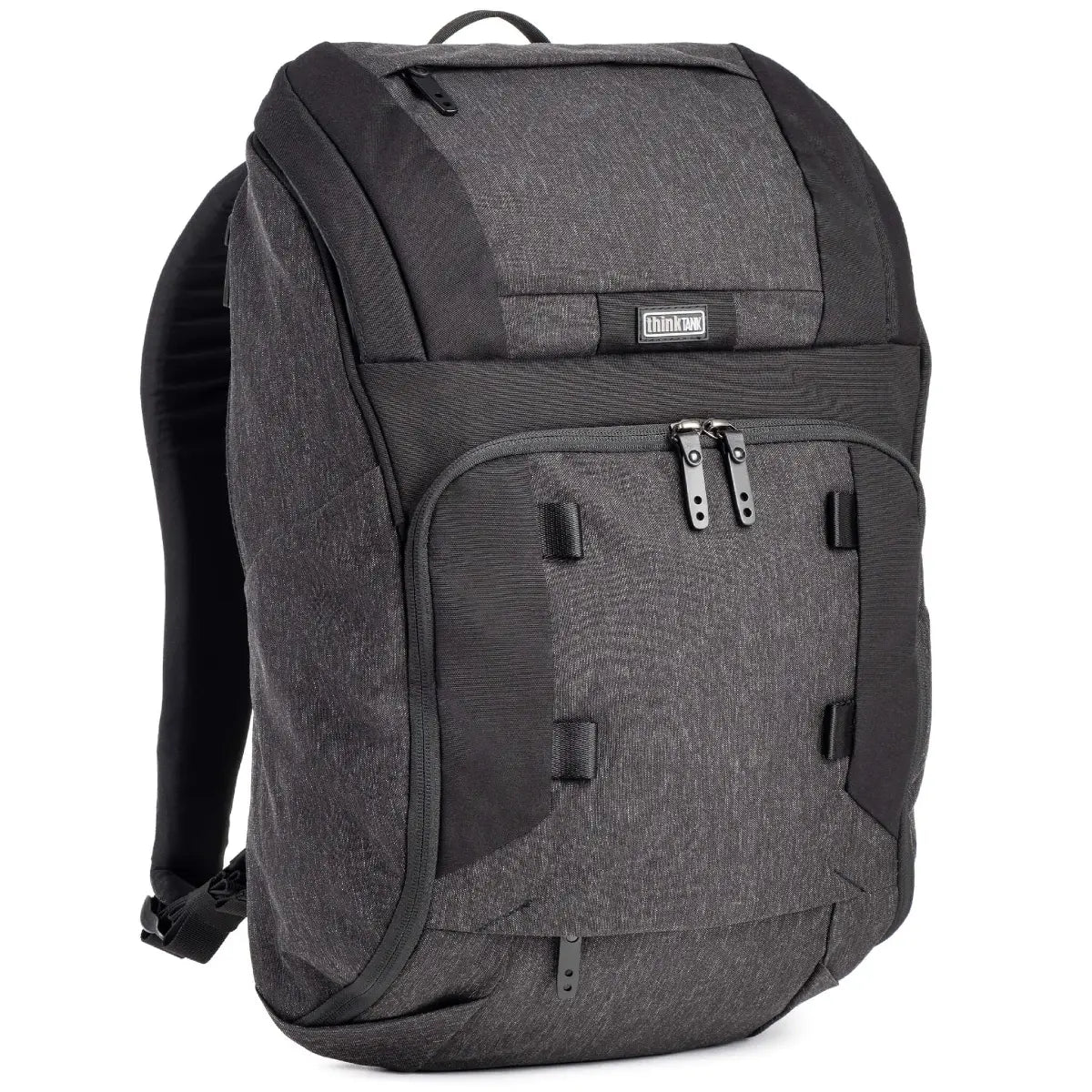 ThinkTank SpeedTop 20 Backpack Graphite