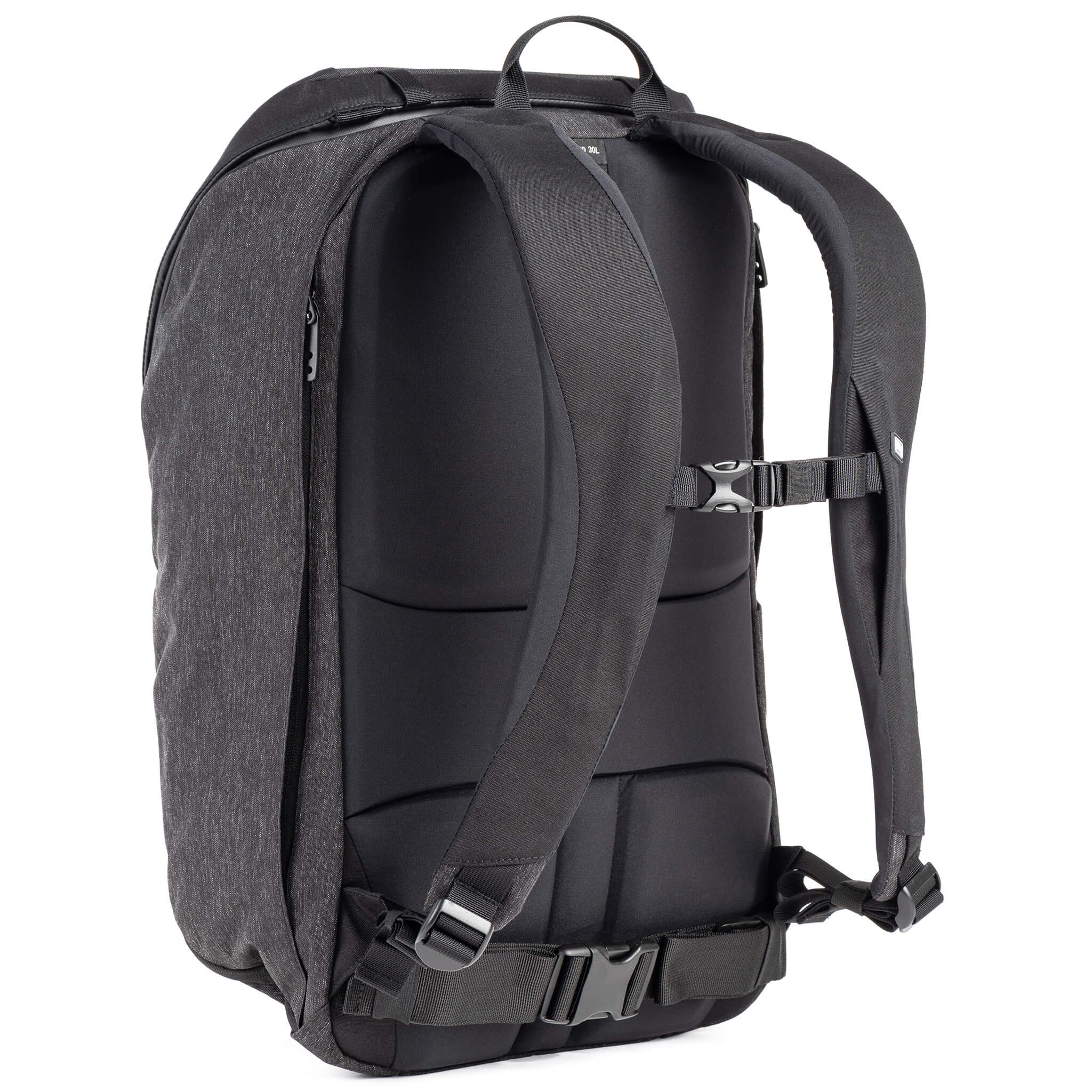 ThinkTank SpeedTop 30 Backpack - Graphite