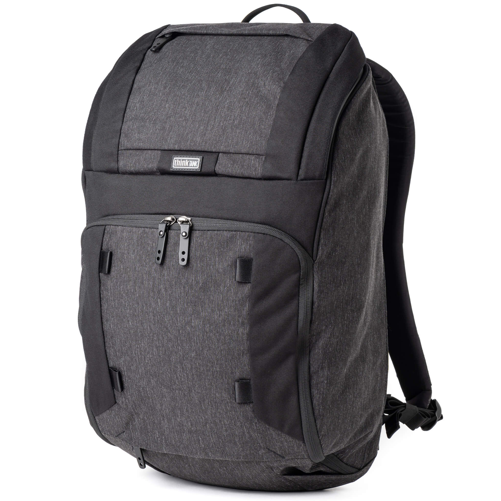 ThinkTank SpeedTop 30 Backpack - Graphite