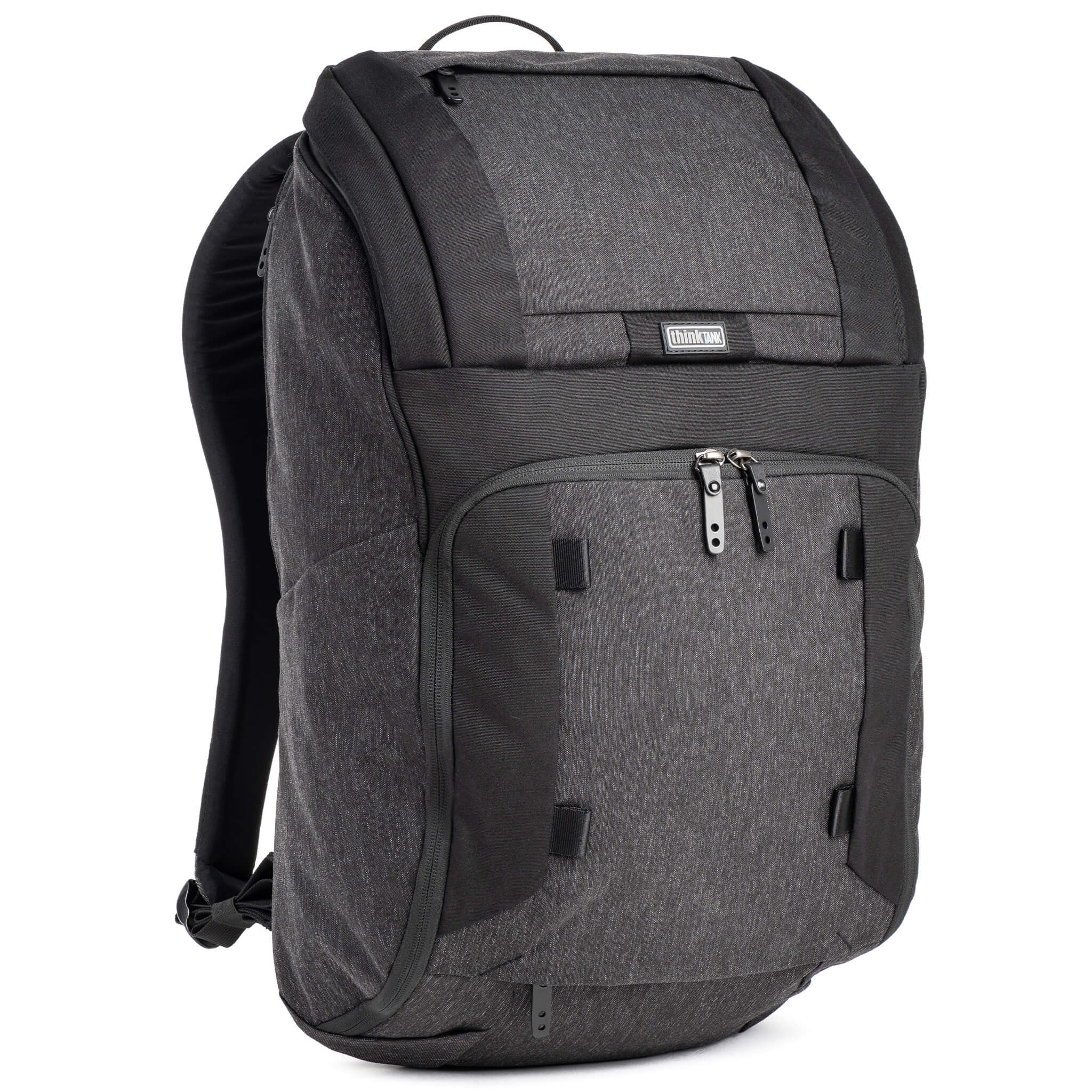 ThinkTank SpeedTop 30 Backpack - Graphite