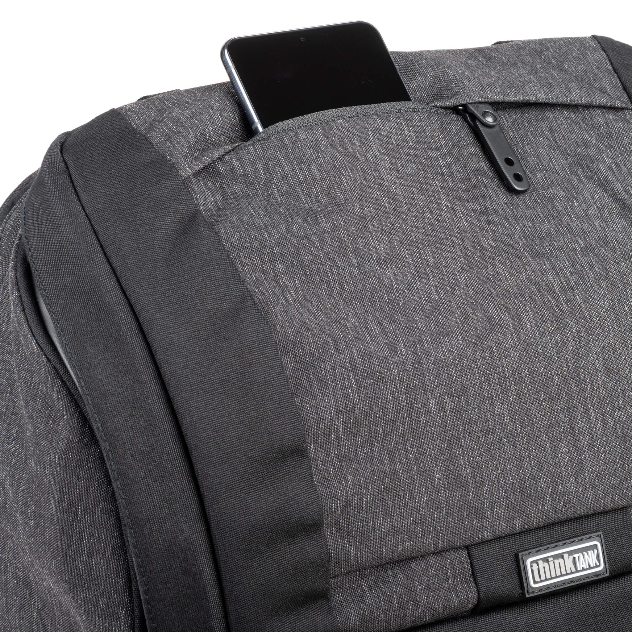 ThinkTank SpeedTop 30 Backpack - Graphite