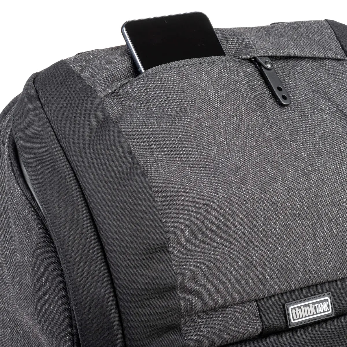 ThinkTank SpeedTop 20 Backpack Graphite