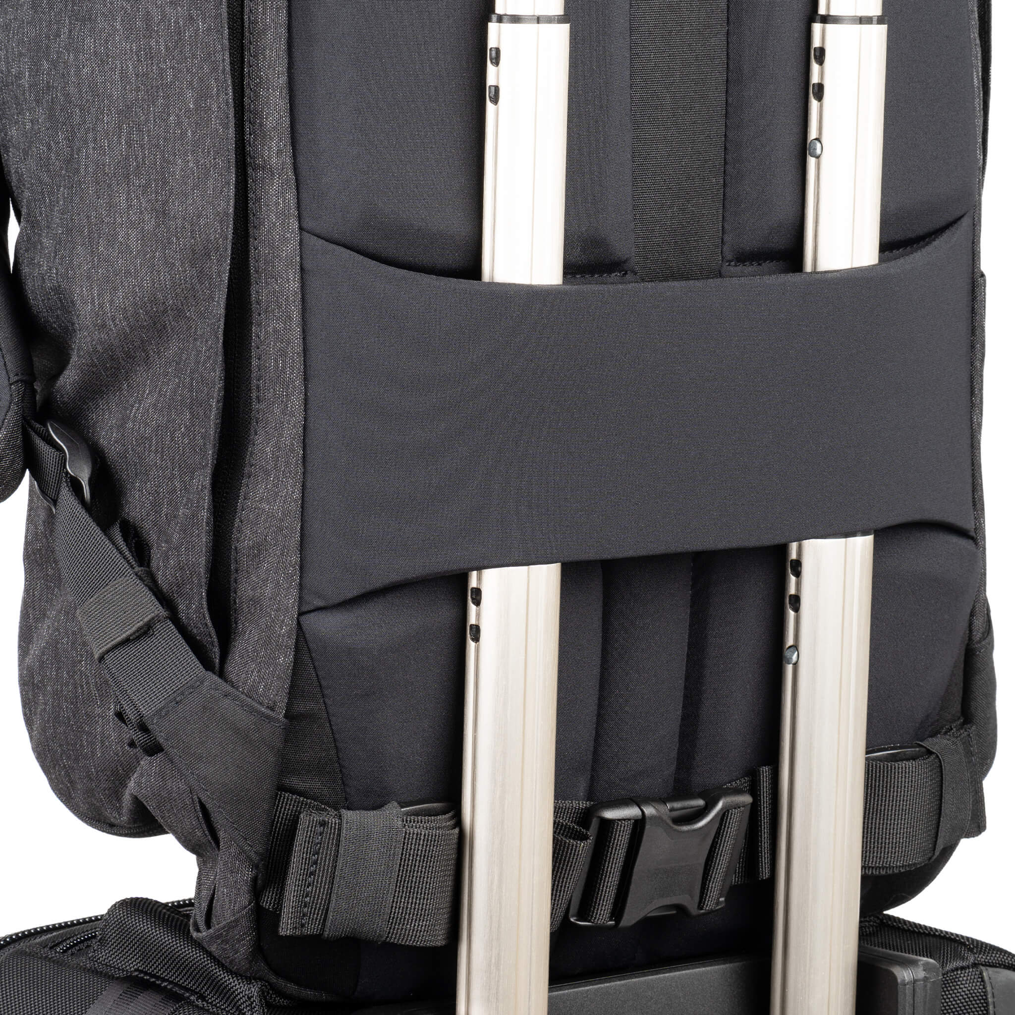 ThinkTank SpeedTop 30 Backpack - Graphite