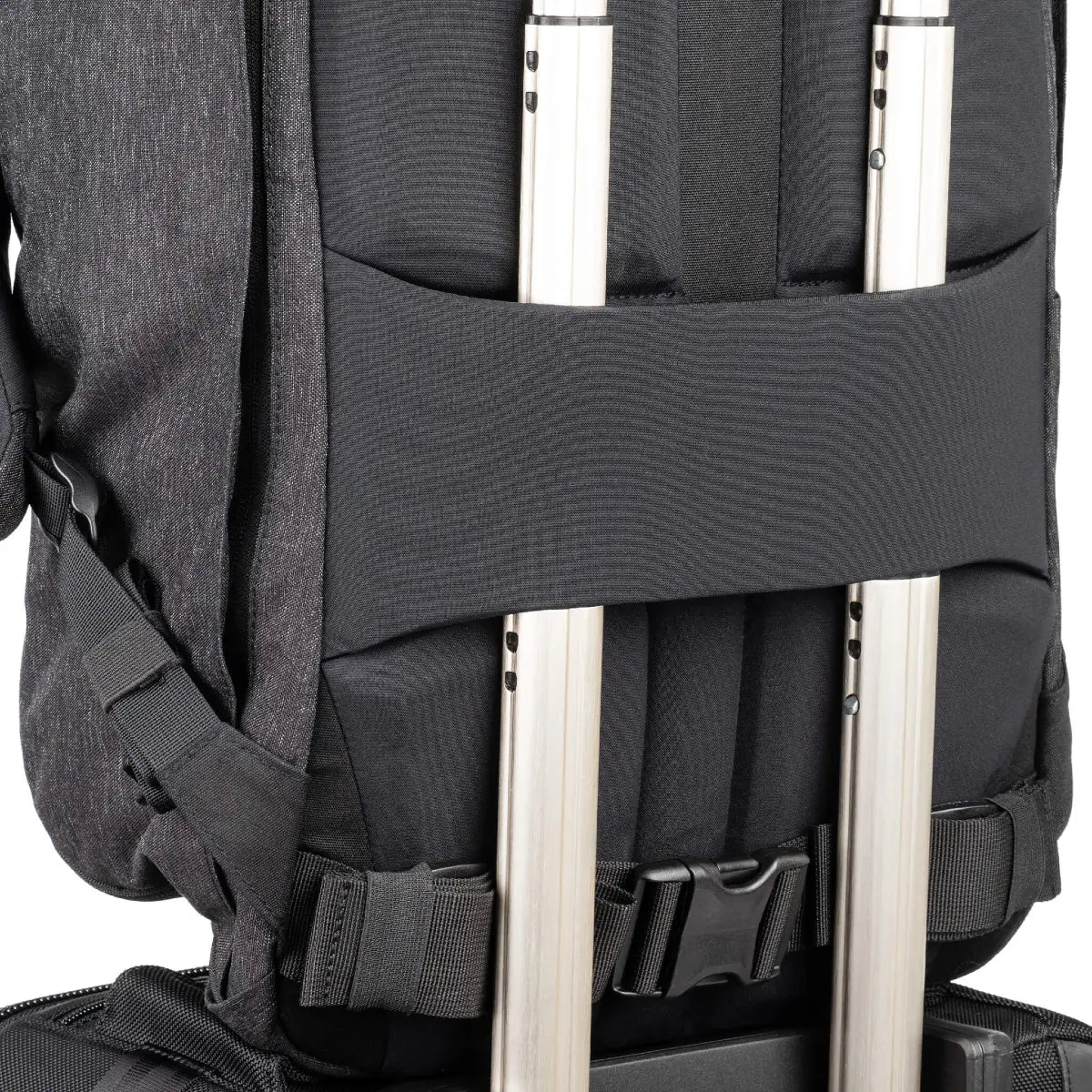 ThinkTank SpeedTop 20 Backpack Graphite